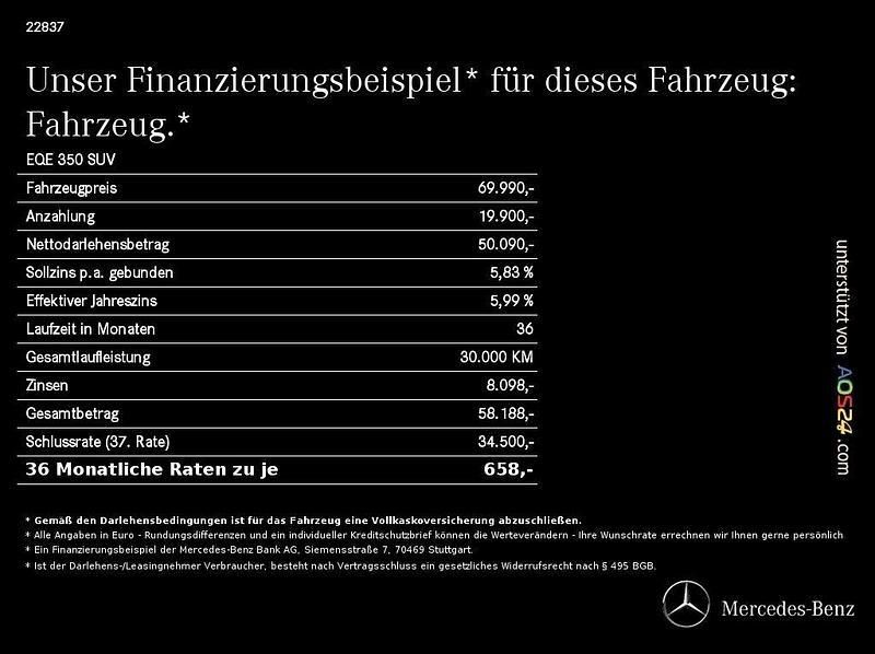Bild 3/3