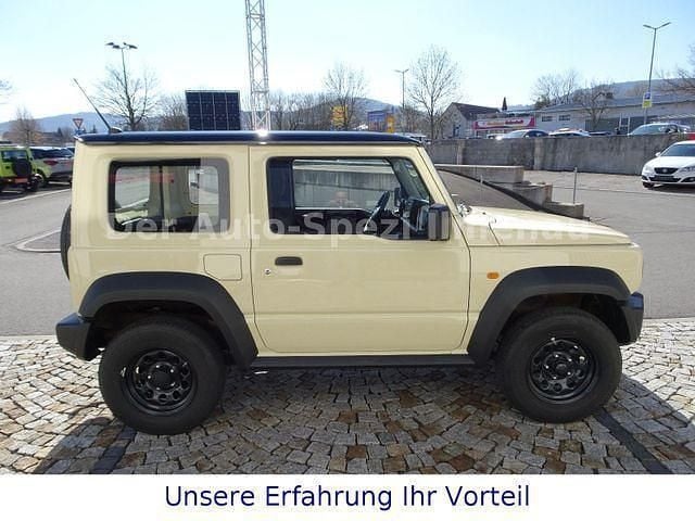 Bild 4/4