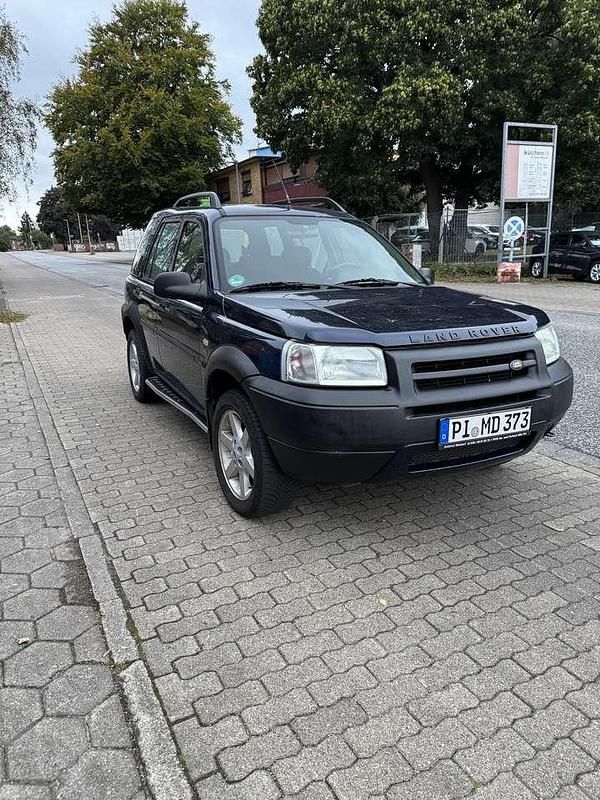 Bild 4/4