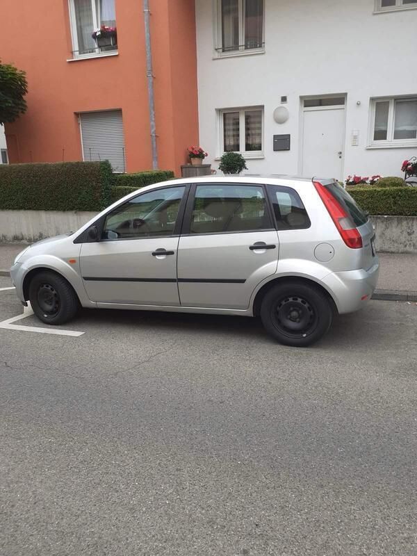 Bild 3/4