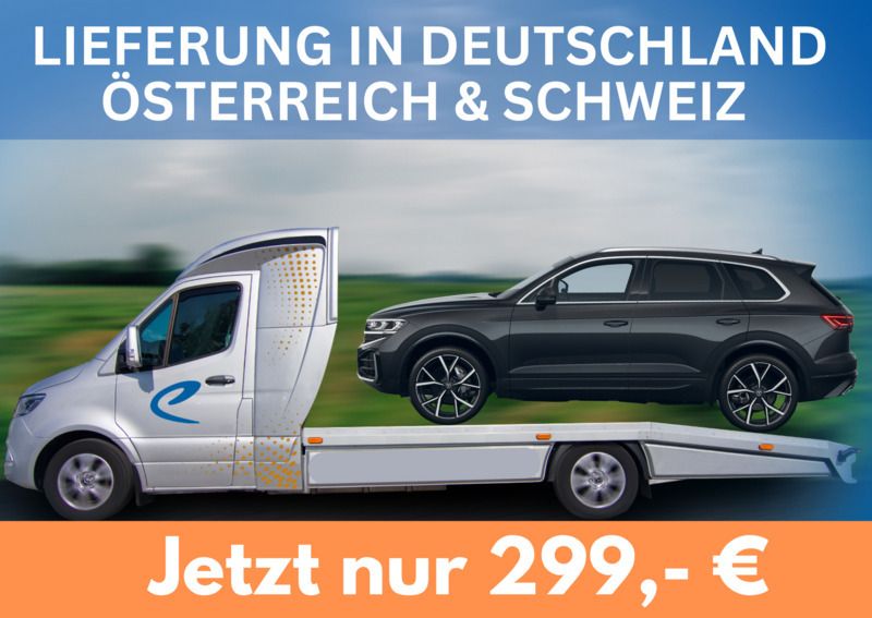 Gebraucht Skoda Kamiq Selection 95 PS (69 kW) 2023 Wählbar SUV