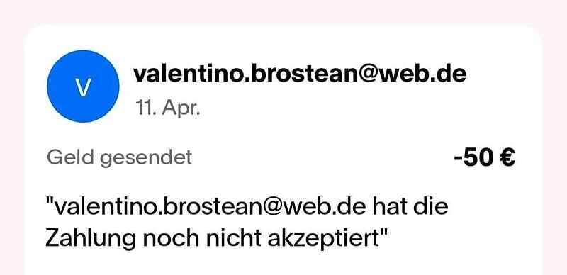 Gebraucht Chevrolet Captiva 150 PS (110 kW) 2008 Silber SUV