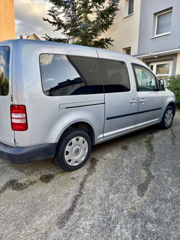 Bild 4/4