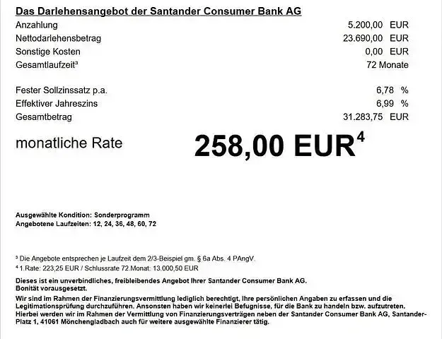 Gebraucht BMW M550 Performance 381 PS (280 kW) 2016 Schwarz Limousine
