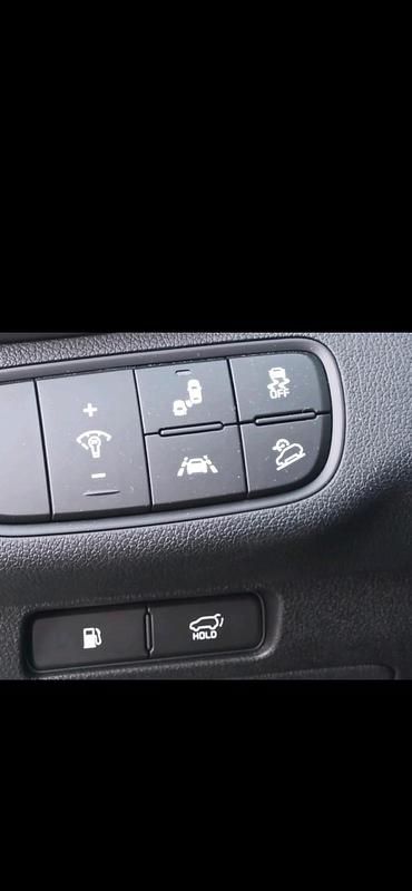 Gebraucht Kia Sorento GT-Line 200 PS (147 kW) 2018 Schwarz SUV