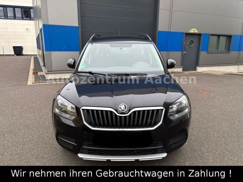 Bild 3/4