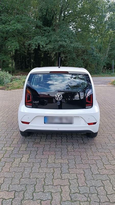 Bild 4/4