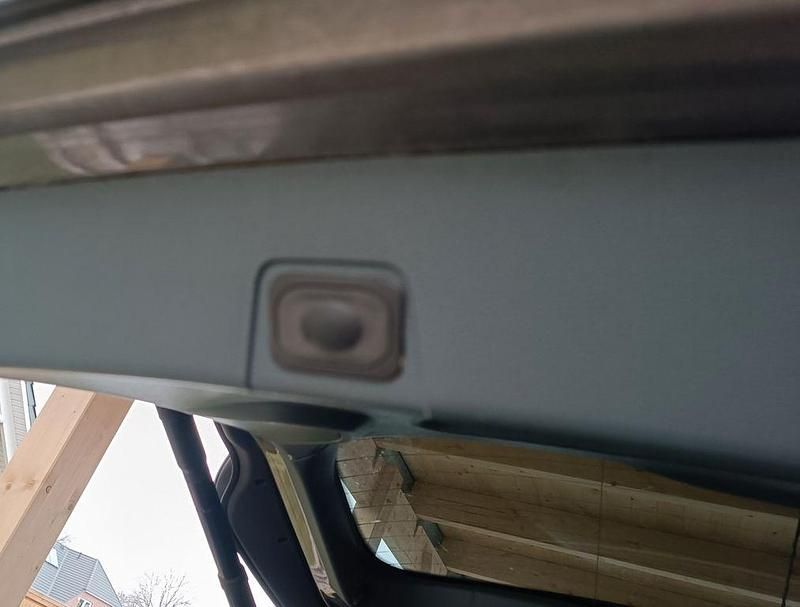 Gebraucht Ford C-MAX Titanium 150 PS (110 kW) 2012 Braun Van / Kleinbus