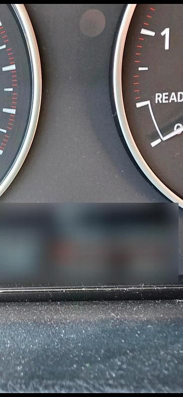 Gebraucht BMW 320 184 PS (135 kW) 2013 Grau Limousine