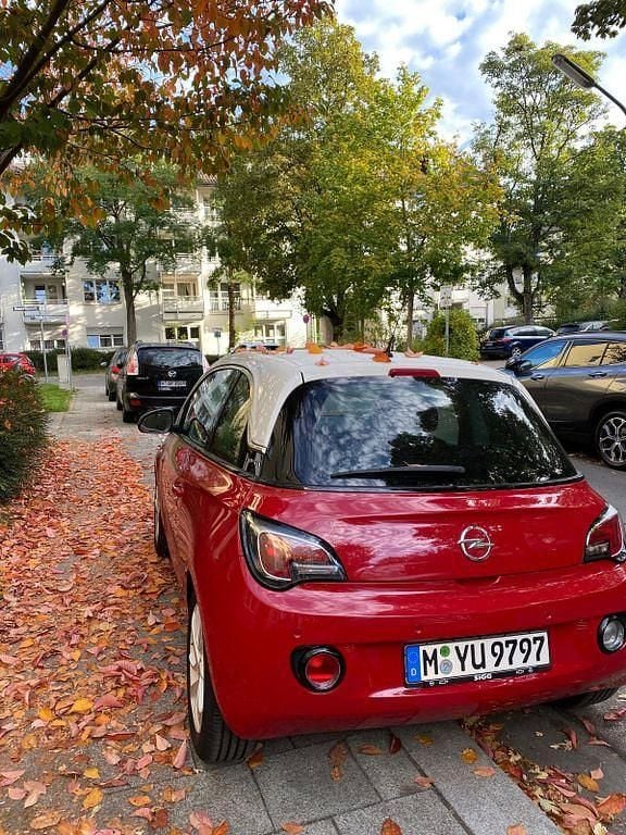 Bild 3/4