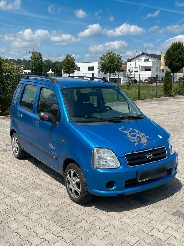 Bild 3/4