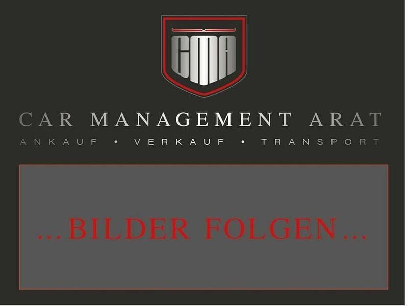 Second-hand Volvo V90 R-Design 254 CP (186 kW) 2019 Gri Break