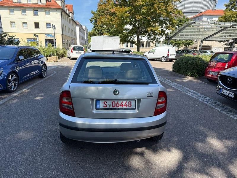 Bild 4/4