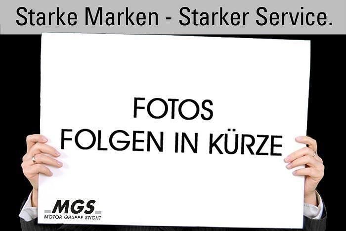 Neu Ford Transit 131 PS (96 kW) 2026 Weiß Van / Kleinbus