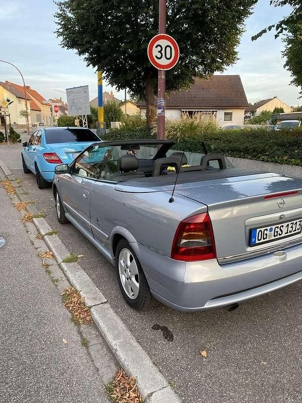 Bild 4/4
