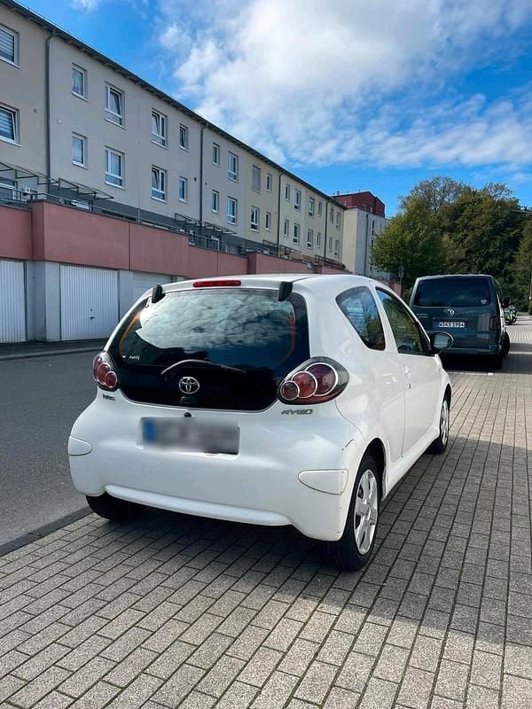 Bild 3/4