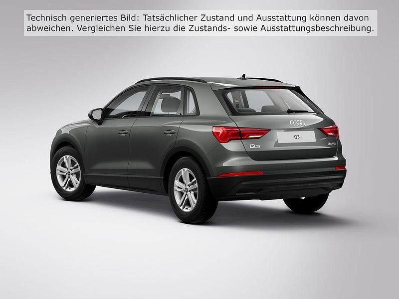 Bild 3/3