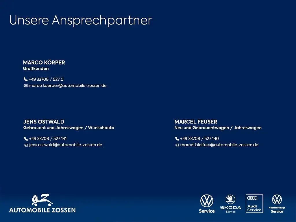 Brugt VW e-up! 61 kW (83 HK) 2021 Hvid Hatchback