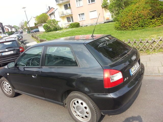 Bild 3/3