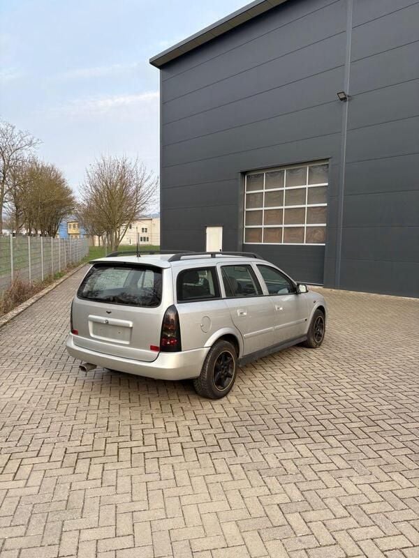 Bild 3/4