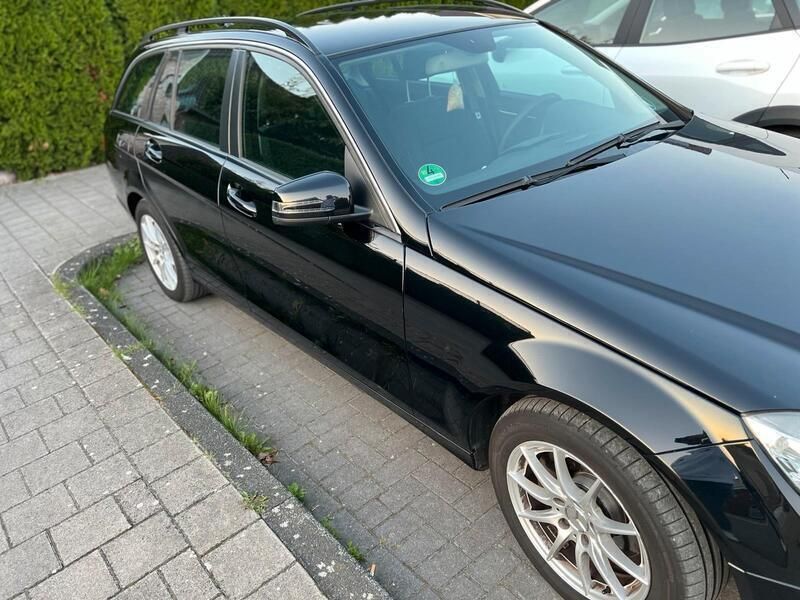 Bild 2/4