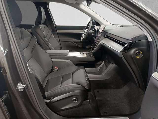 Gebraucht Volvo EX90 279 kW (380 PS) 2025 SUV