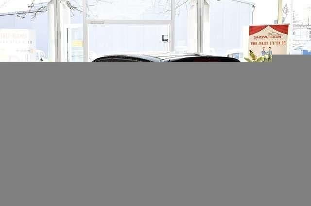 Second-hand BMW X1 143 CP (105 kW) 2010 Negru SUV