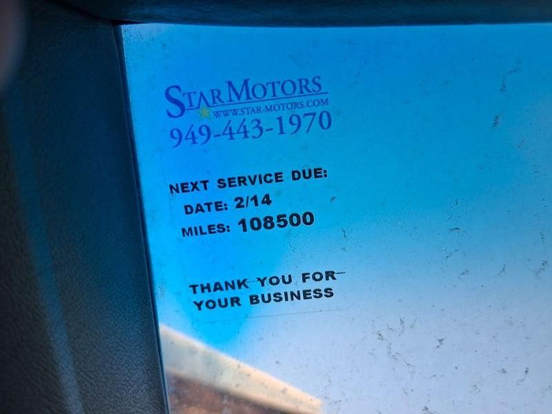 Gebraucht Mercedes 560 231 PS (169 kW) 1987 Blau Cabrio