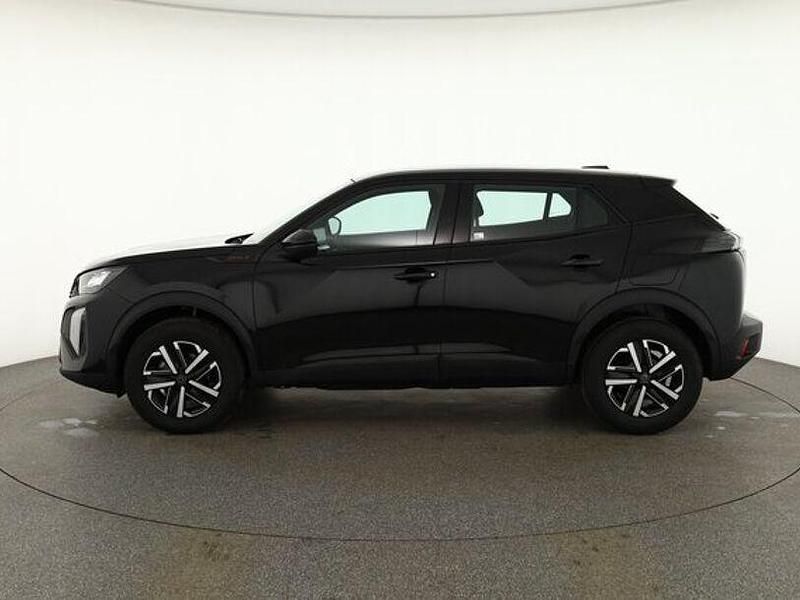 Neu Peugeot 2008 101 PS (74 kW) 2025 Andere SUV
