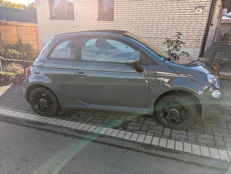 Bild 2/4