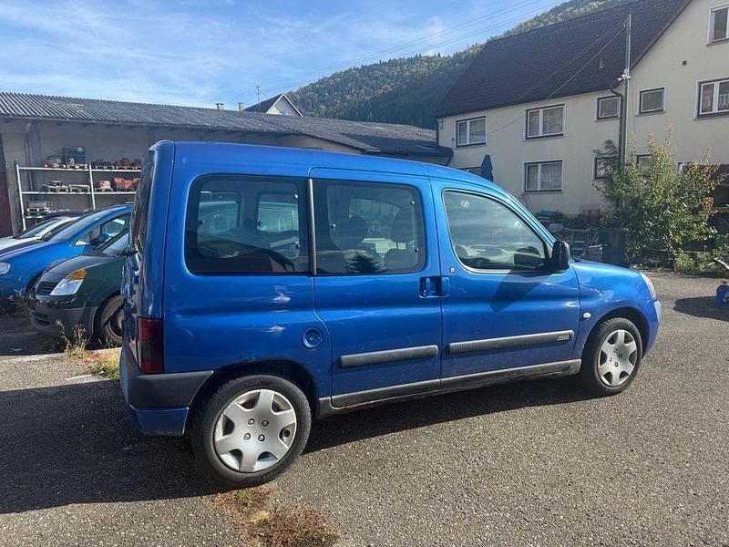 Bild 3/4