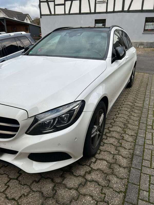 Bild 3/4
