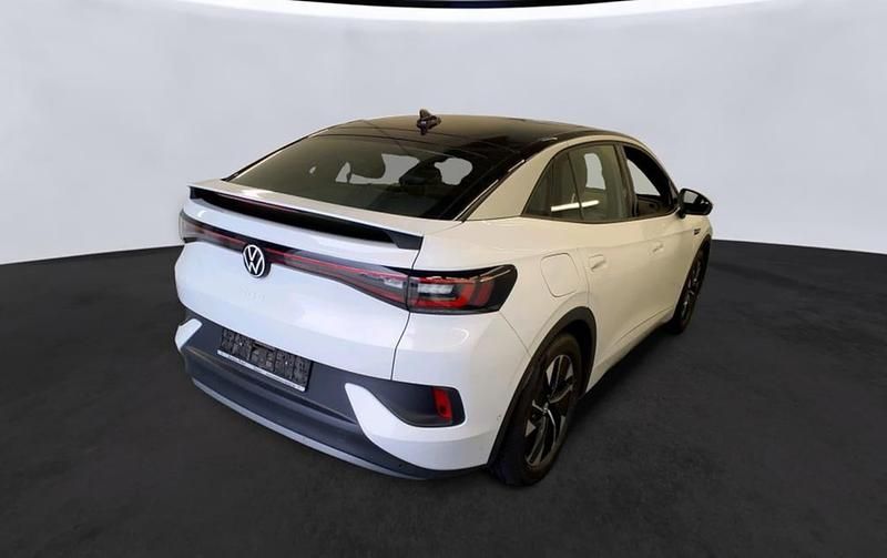 Gebraucht VW ID.5 Pro Performance 150 kW (204 PS) 2023 SUV