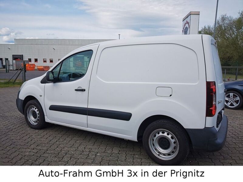 Bild 3/4