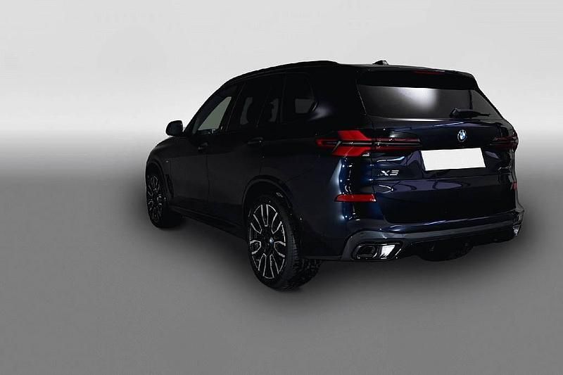 Gebraucht BMW Z4 352 PS (258 kW) 2025 Schwarz Cabrio