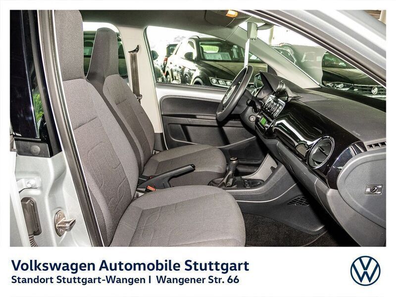Bild 4/4