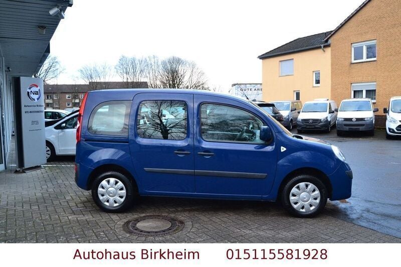Bild 4/4