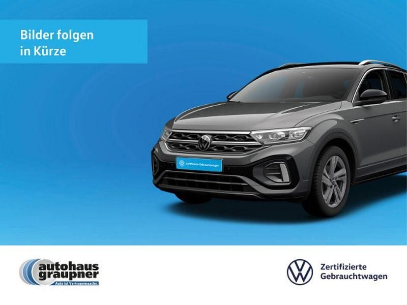 Othercolor Gebraucht 2020 VW Passat Elegance+ Kombi | 31.828 € (Teuer) - Bild 1/3