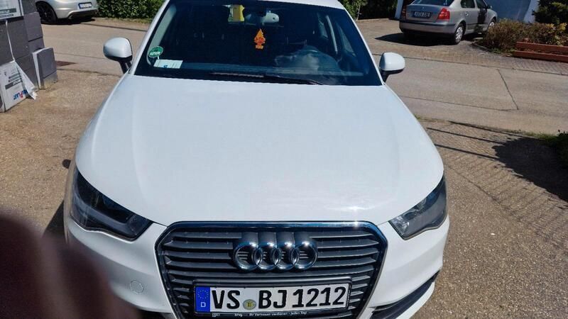 Bild 2/4