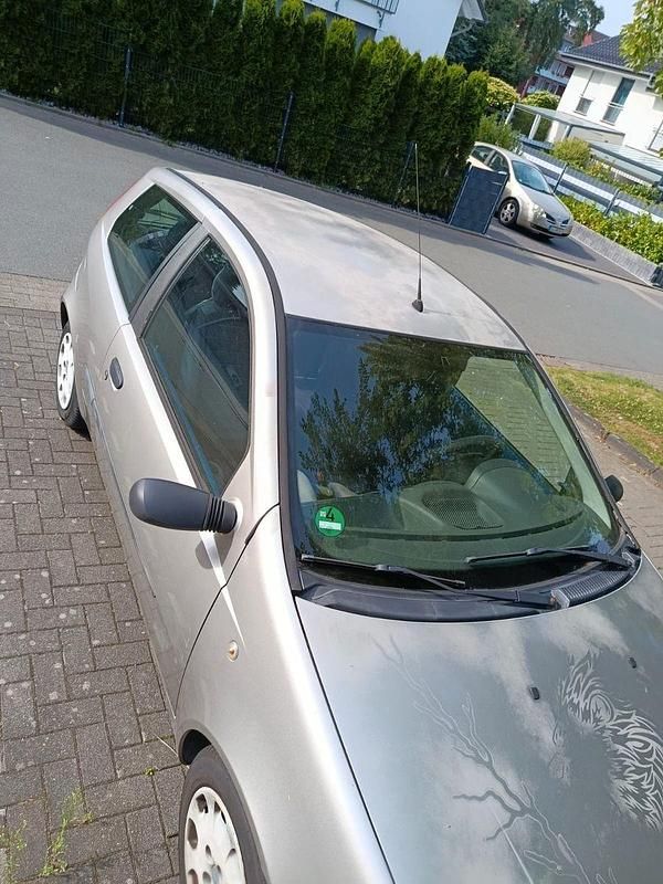Bild 4/4