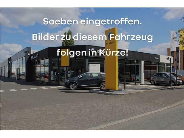 Neu 2025 Renault 4 E-Tech Komfort SUV | 38.880 € (Fairer Preis) - Bild 1/1