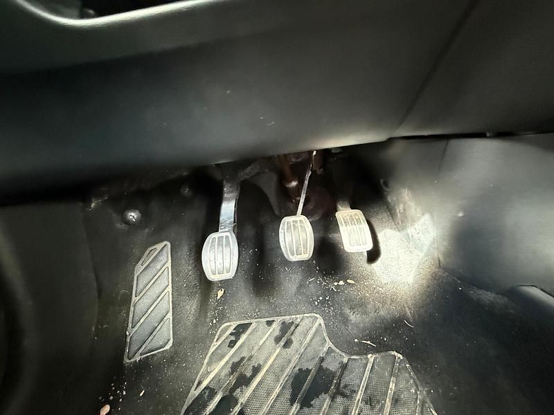 Gebraucht Citroën C4 SpaceTourer 131 PS (96 kW) 2016 Grau Van / Kleinbus