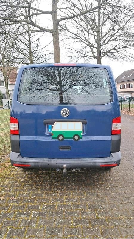 Bild 2/4