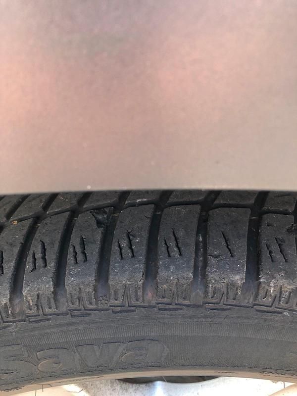 Gebraucht VW Golf 235 PS (172 kW) 2008 Grün SUV