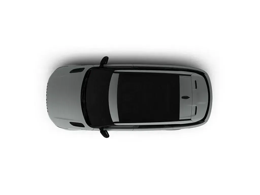 Neu Land Rover Range Rover Velar 300 PS (220 kW) 2026 Grau SUV