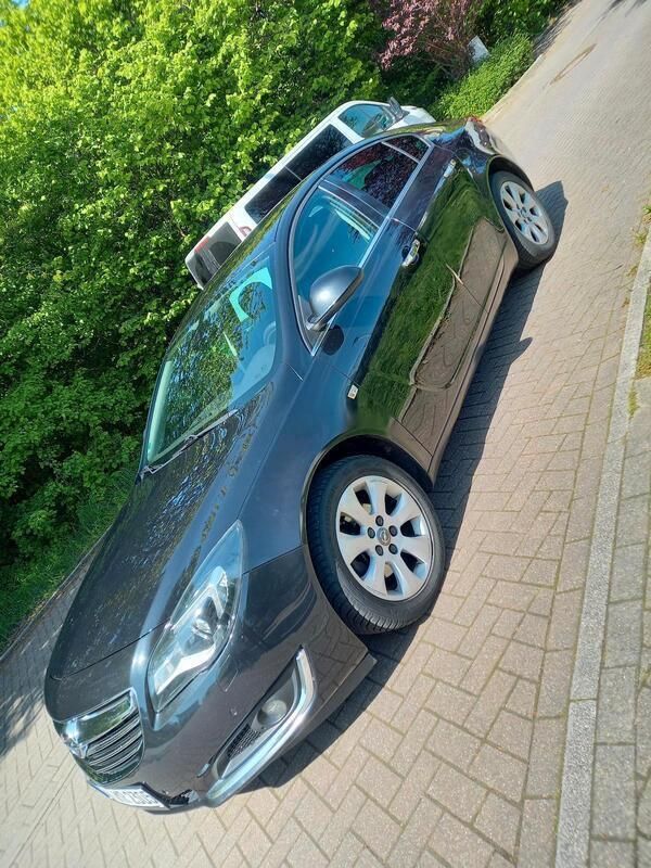 Bild 4/4
