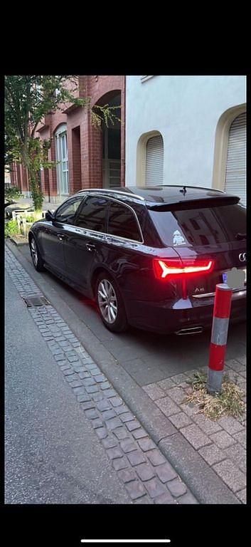 Bild 3/4