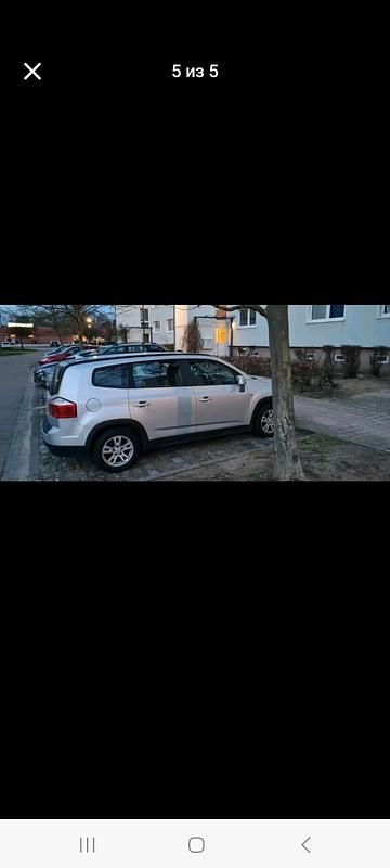 Bild 4/4