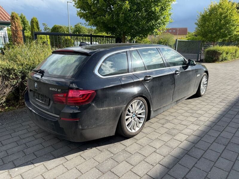 Bild 2/4