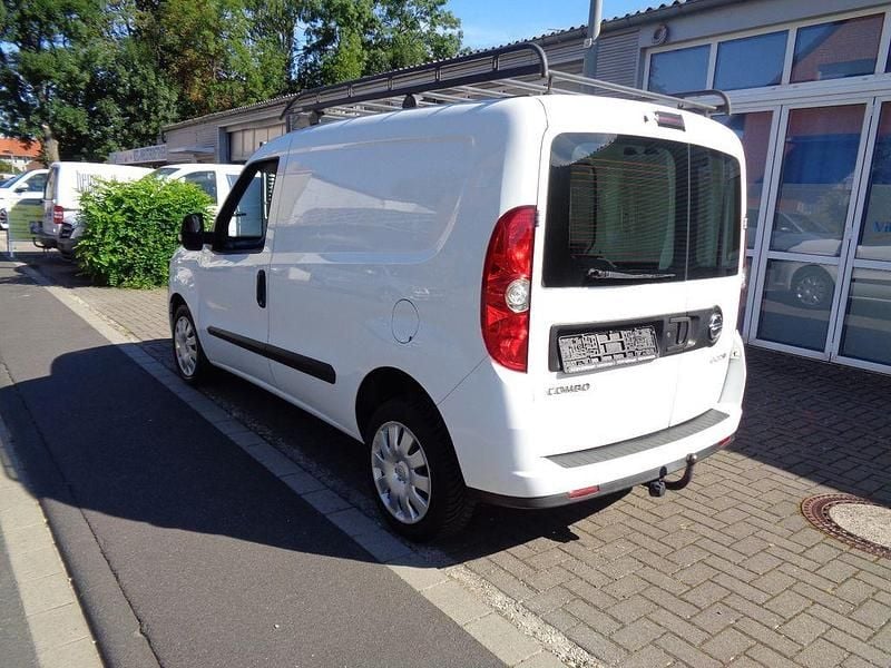 Bild 3/4